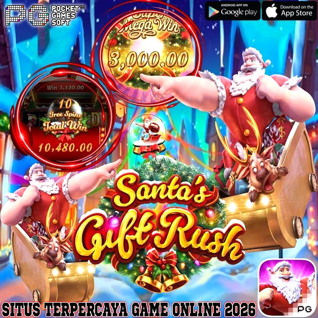 LUNA999 🍀 Luck Never Fails Win Big Prizes in World of Online Togel 
