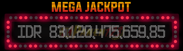 Luna999 Jackpot