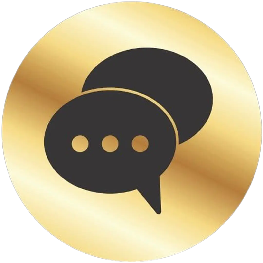 LIVE CHAT LUNA999