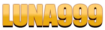 Logo Luna999