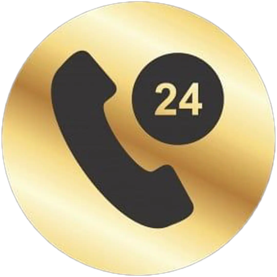 WHATSAPP LUNA999